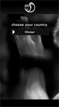 Mobile Screenshot of deepwork-training.com